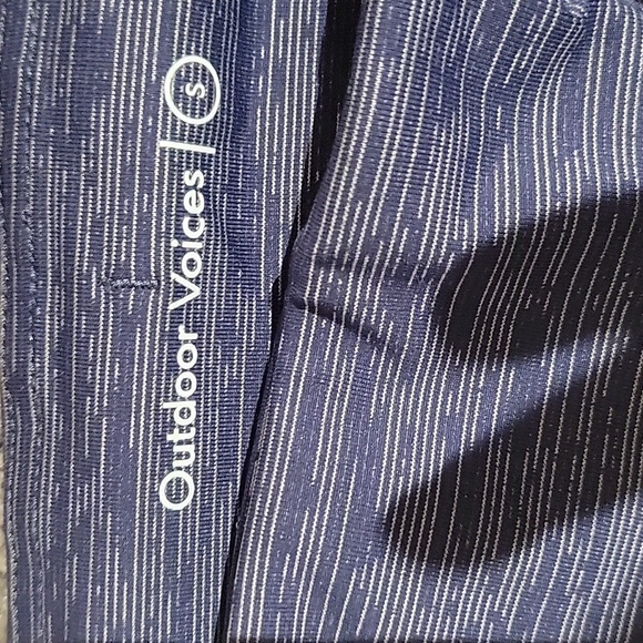 Shorts - Picture 2 of 2